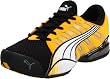 Puma Mens Voltaic 3 Fashion Sneaker
