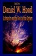 LOBRIGOLIN AND THE BOOK OF THE OGHAM