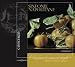 Classical Music : Sinfonie Napolitane - Neapolitan Orchestral Suites from the XVIII century