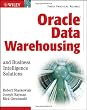 Oracle Data Warehousing and Business Intelligence Solutions
