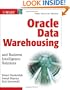 Oracle Data Warehousing and Business Intelligence Solutions