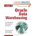 Oracle Data Warehousing and Business Intelligence Solutions