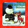 Rudolph The Red-Nosed Reindeer (Finale)