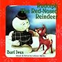 Rudolph The Red-Nosed Reindeer