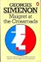 Maigret at the CrossroadsOomnibus