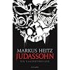 Judas 2: Judassohn