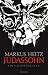 Markus Heitz �Judassohn: Ein Vampirthriller� bestellen bei Amazon.de