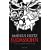 Judassohn: Ein Vampirthriller