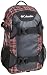 Columbia Luggage Half Track Backpack