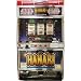 Hanabi Skill Slot Machine