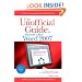 The Unofficial Guide to Microsoft Office Word 2007 (Unofficial Guides)