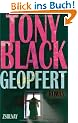 Geopfert: Roman