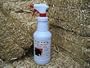 Rio Vista Coat-So-Soft 32oz