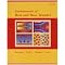Mechanical Engineering Books