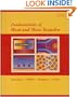 Fundamentals of Heat and Mass Transfer 6th Edition with IHT/FEHT 3.0 CD with User Guide Set