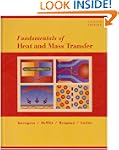 Fundamentals of Heat and Mass Transfe...
