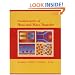 Fundamentals of Heat and Mass Transfer 6th Edition with IHT/FEHT 3.0 CD with User Guide Set