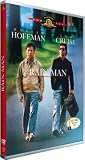 Rain Man [Region 2]