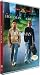 Search : Rain Man [Region 2]