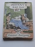 Johnny's bad day