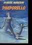 Pimporello