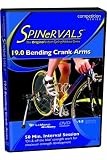 Competition Series 19.0 - Bending Cranks