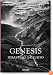 Sebastiao Salgado. Genesis
