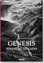 Sebastiao Salgado. Genesis