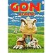 Gon Amazon