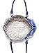 GUESS Women's Arvin Satchel
