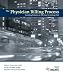 The Physician Billing Process: Avoiding Potholes in the Road to Getting Paid