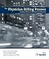 The Physician Billing Process: Avoiding Potholes in the Road to Getting Paid