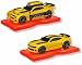 Transformers Movie 3 Stealth Force Bumblebee Figure