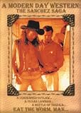 A Modern Day Western: The Sanchez Saga