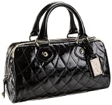 BALLY Anikas Satchel