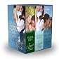 Louisiana History Collection - Part 1 (Louisiana History Boxed Sets)