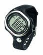 Nike WR0140001 Unisex...