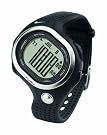 Nike WR0140001 Unisex...