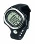 Nike Men's Watch WR0140-001