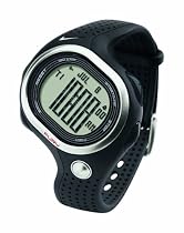 Nike Triax Fury 100 Super Watch WR0140-001