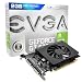 EVGA GeForce GT 630 2048MB GDDR3, DVI and HDMI Graphics Card 02G-P3-2639-KR