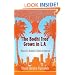 The Bodhi Tree Grows in L.A.: Tales of a Buddhist Monk in America