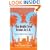 The Bodhi Tree Grows in L.A.: Tales of a Buddhist Monk in America