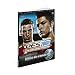 PES 2008 - Pro Evolution Soccer 2008 - L�sungsbuch