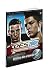 PES 2008 - Pro Evolution Soccer 2008 - Lösungsbuch bei amazon kaufen