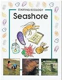 Seashore