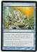 Magic the Gathering Champions of Kamigawa Hinder Uncommon Single Card