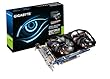 Gigabyte GV-N66TWF2-2GD Carte graphique Nvidia Geforce GTX660 Ti 2Go PCI-Express 16x