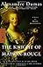The Knight of Maison-Rouge: A Novel of Marie Antoinette (Modern Library Classics)