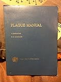 Plague manual